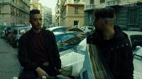 Gomorrah